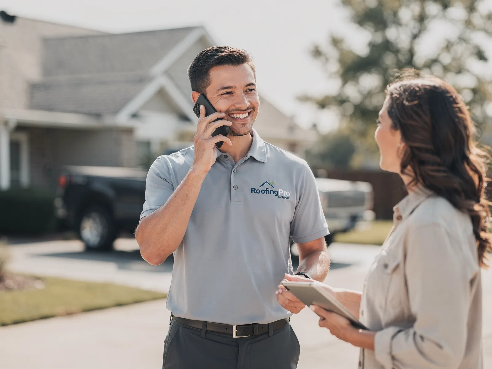 Roof Repair Zwolle, LA FAQs